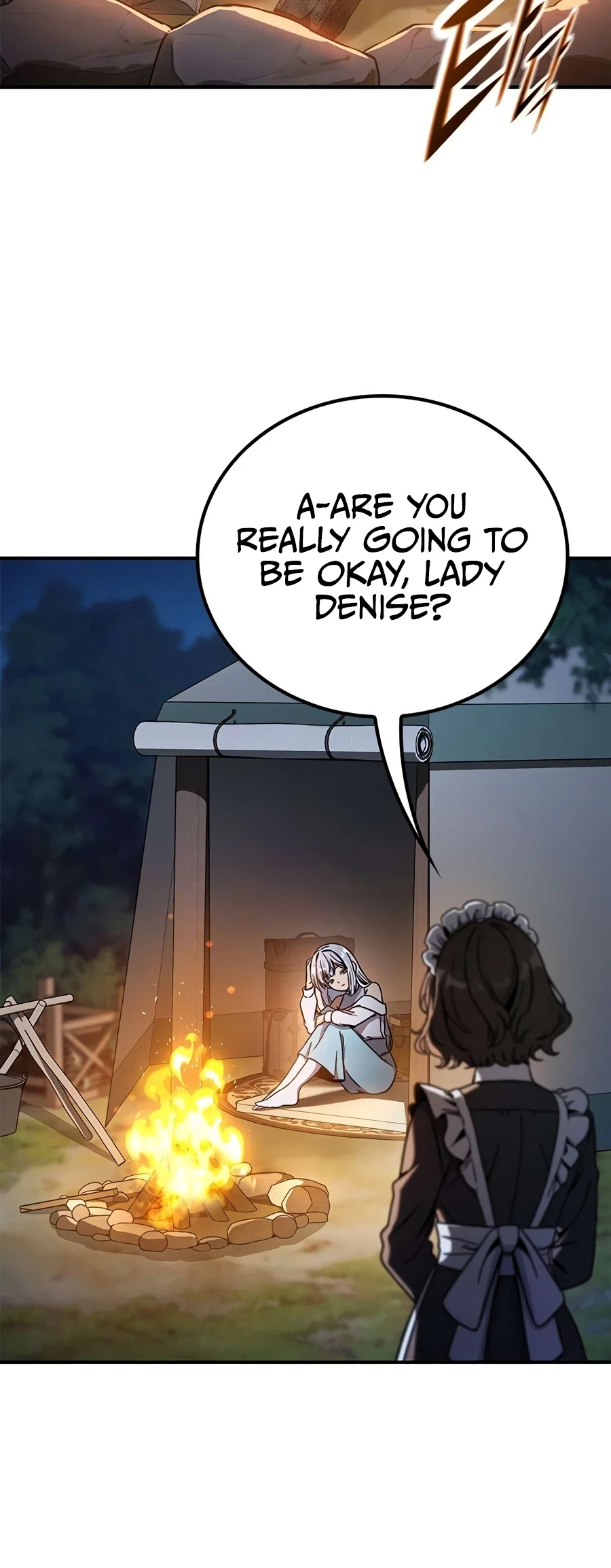 Chapter 26 - Image 11