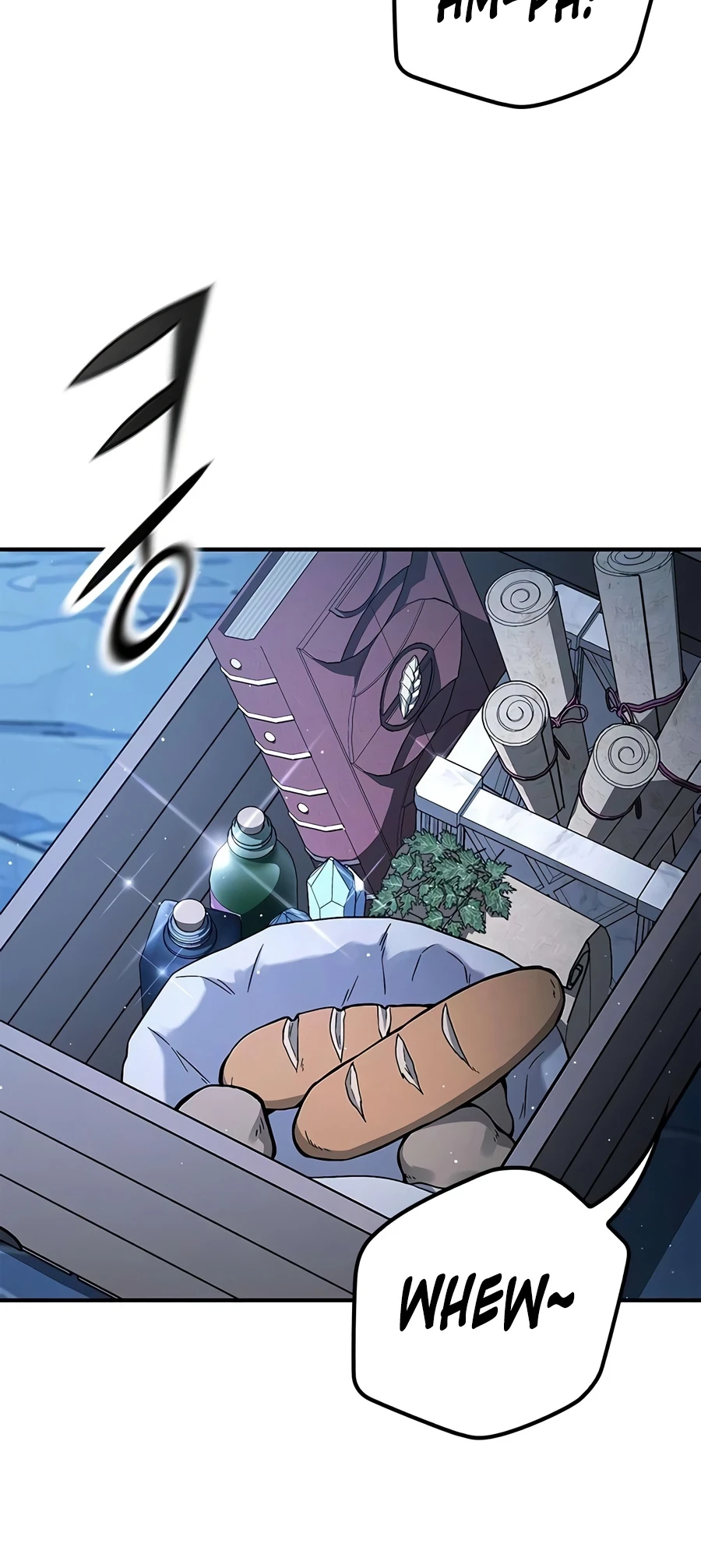 Chapter 26 - Image 13