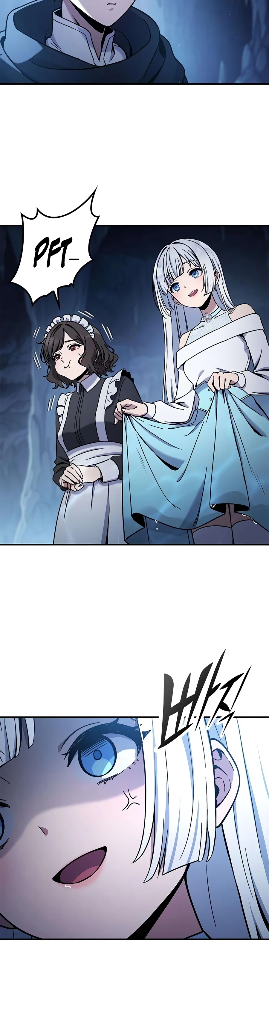 Chapter 26 - Image 3