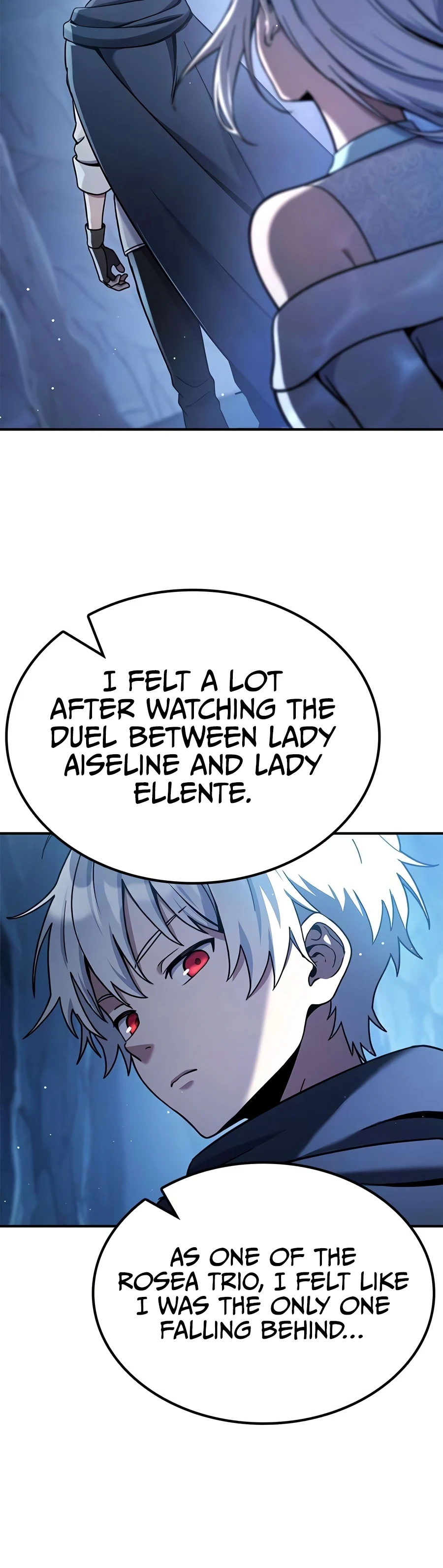 Chapter 26 - Image 5
