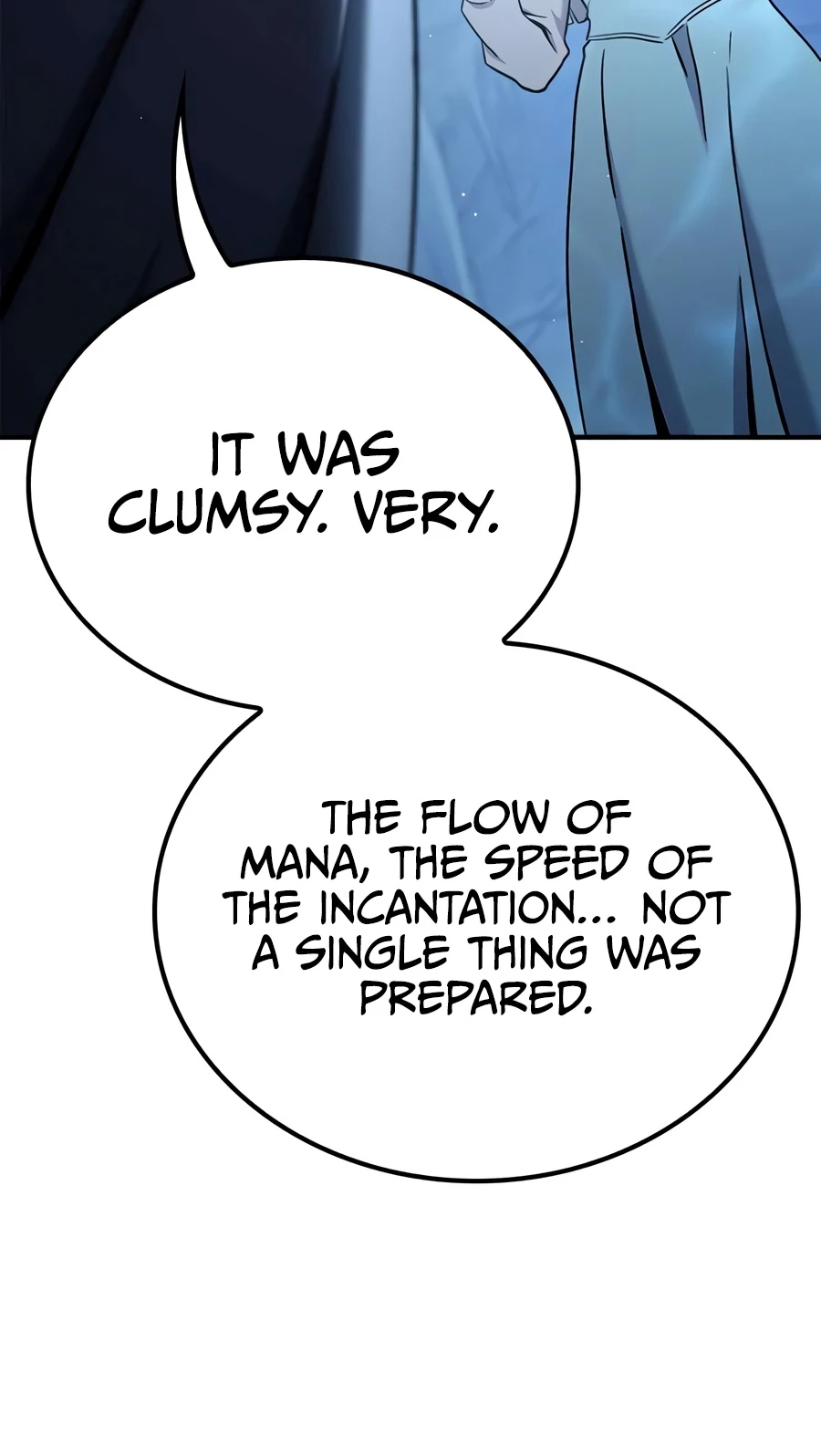 Chapter 26 - Image 7