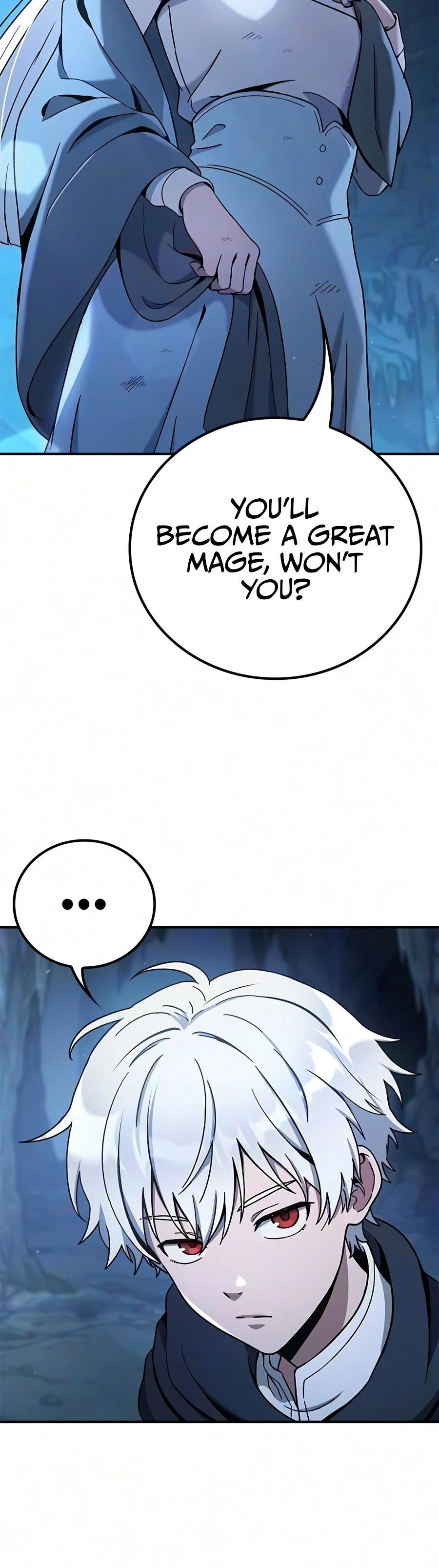 Chapter 27 - Image 15