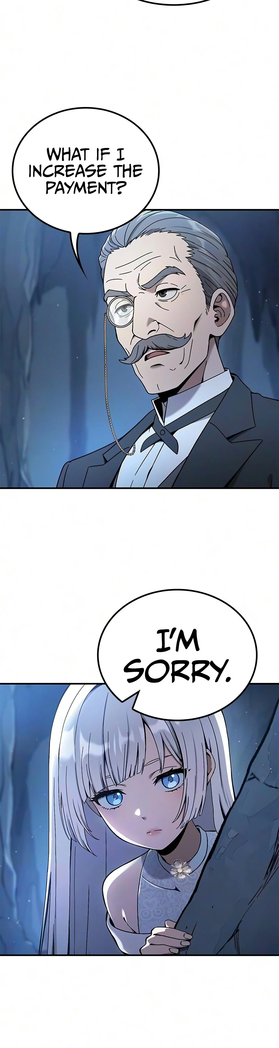 Chapter 27 - Image 3