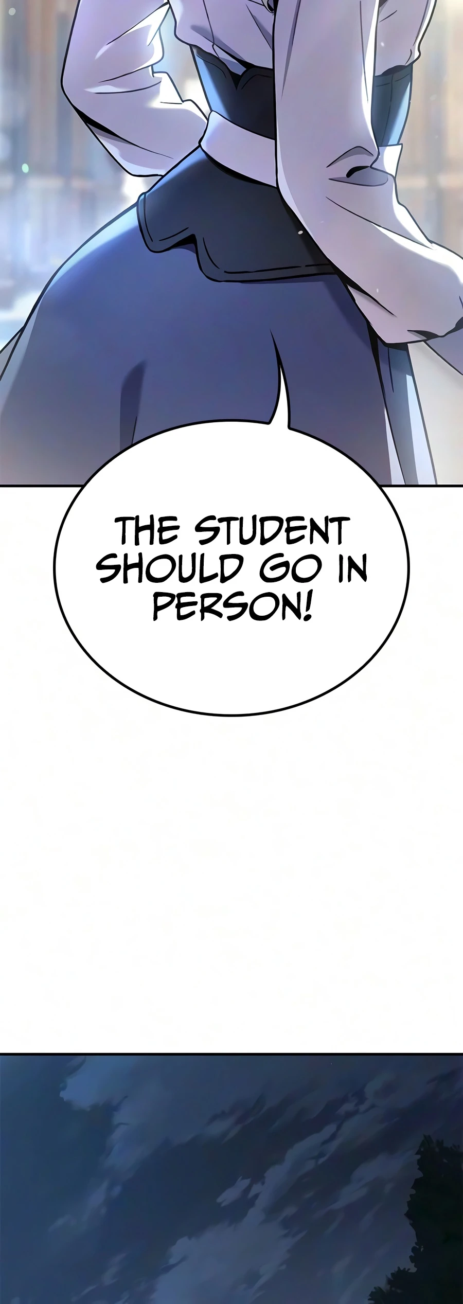 Chapter 27 - Image 5