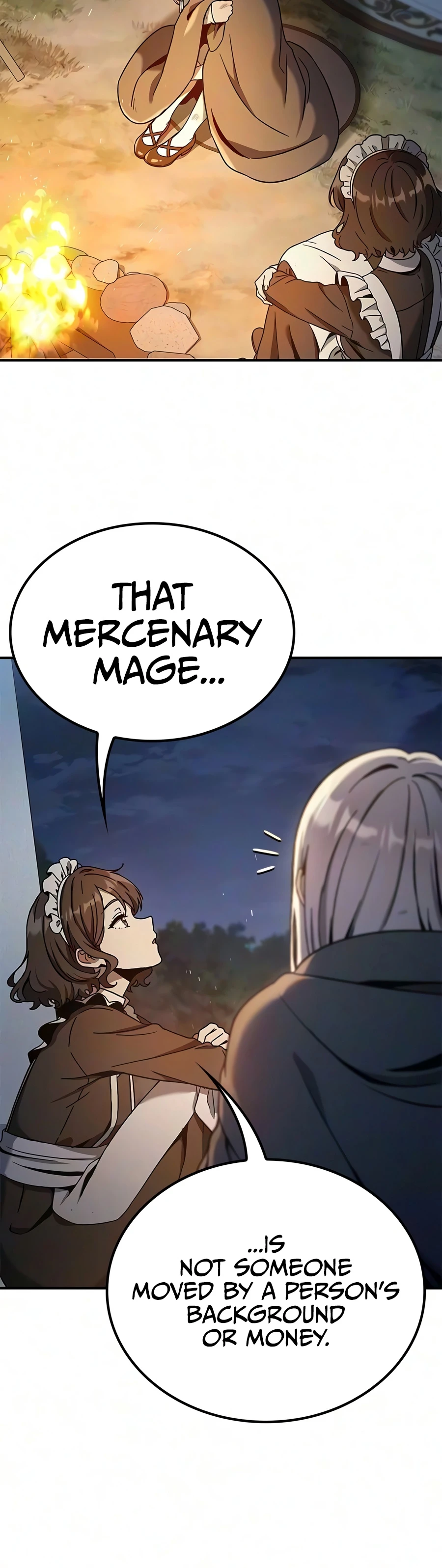 Chapter 27 - Image 7