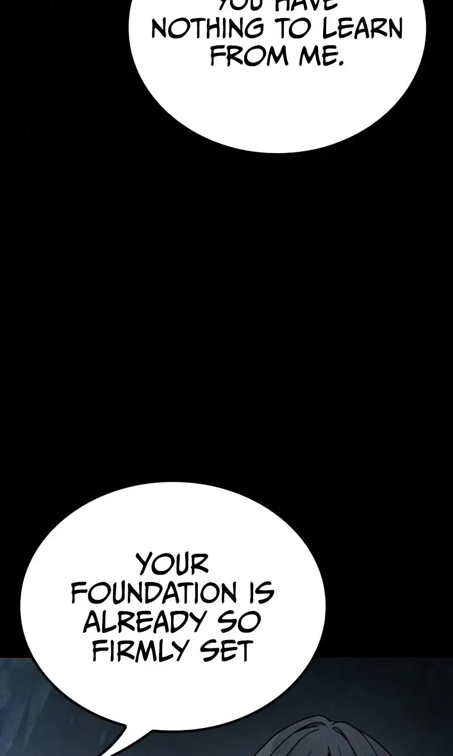 Chapter 28 - Image 100