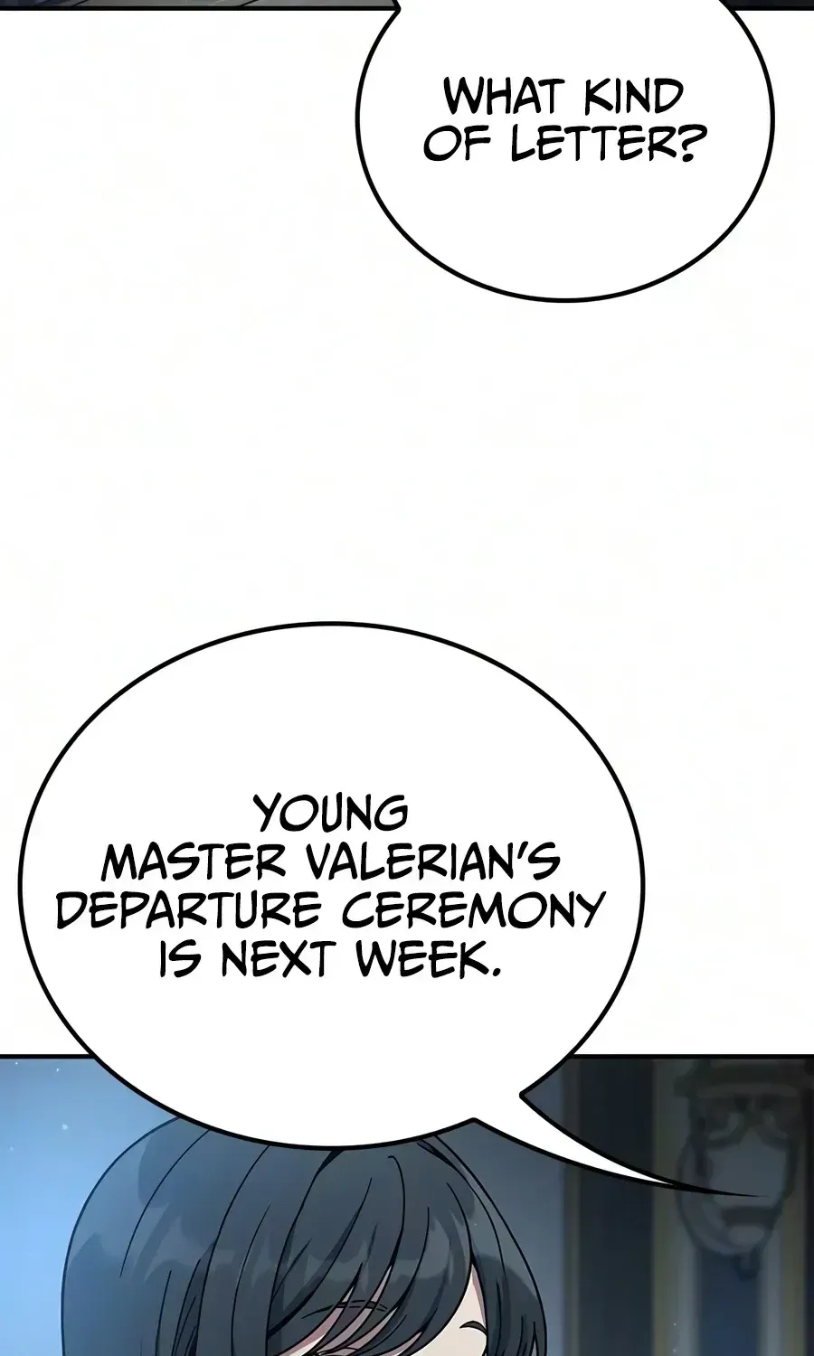 Chapter 28 - Image 114