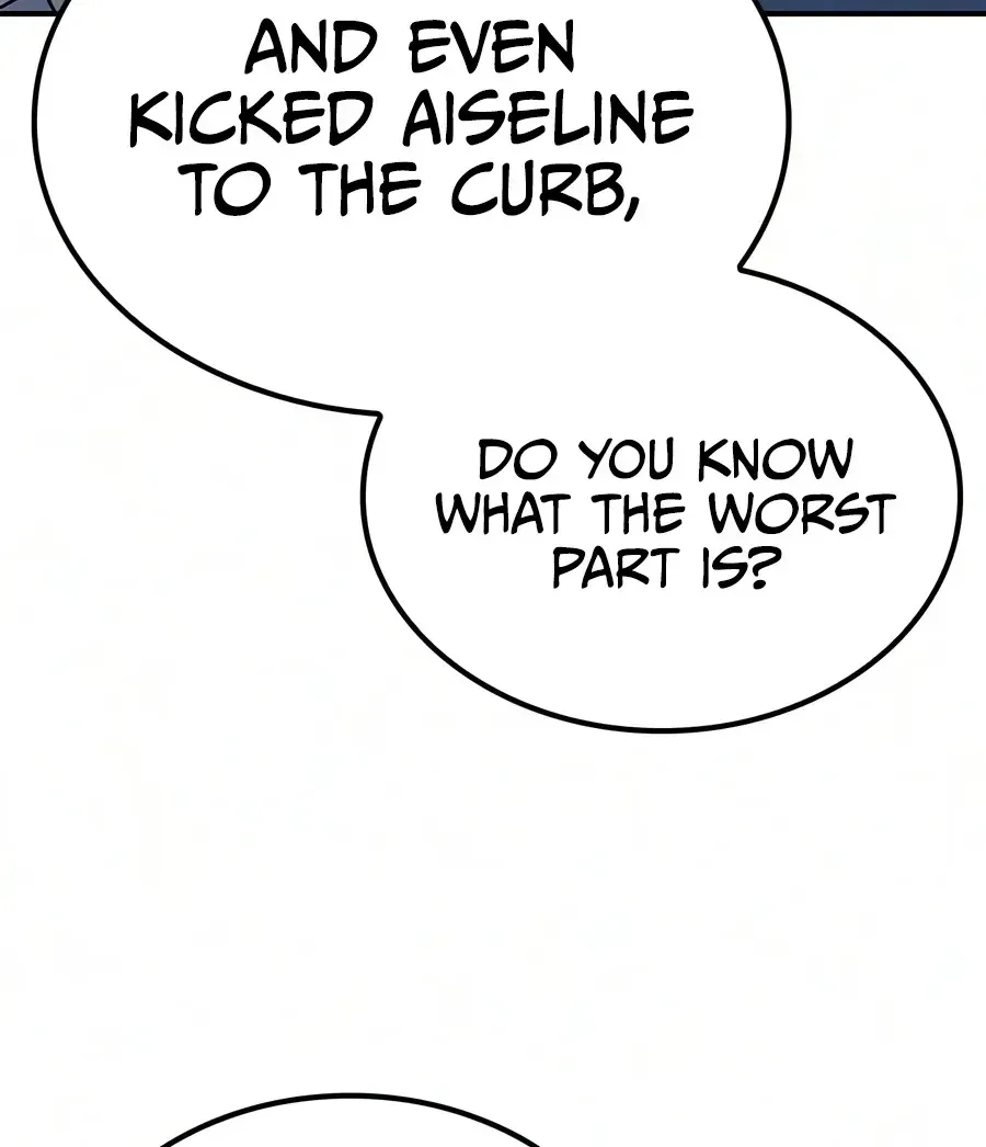 Chapter 28 - Image 134
