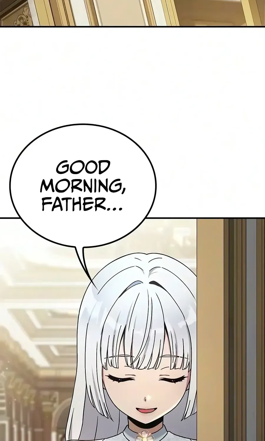Chapter 28 - Image 2
