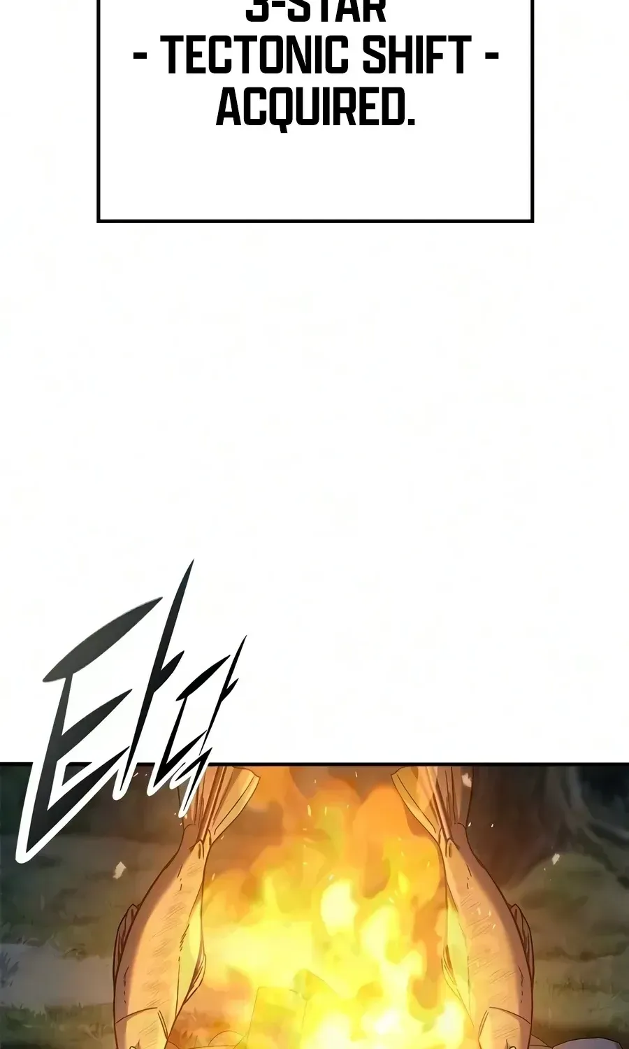 Chapter 28 - Image 36