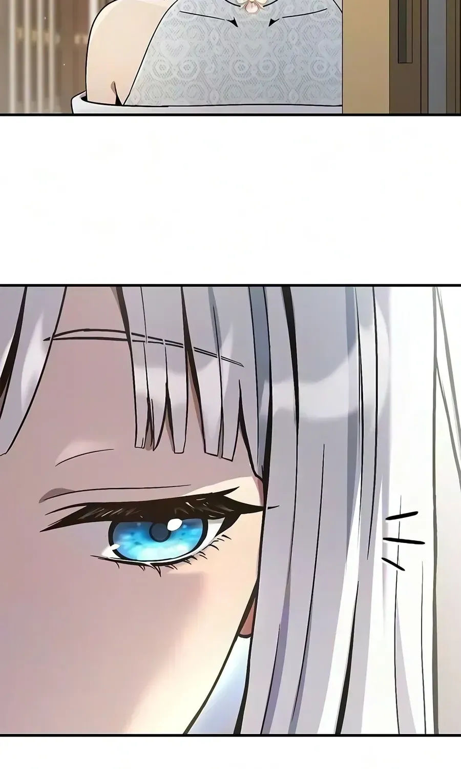Chapter 28 - Image 3