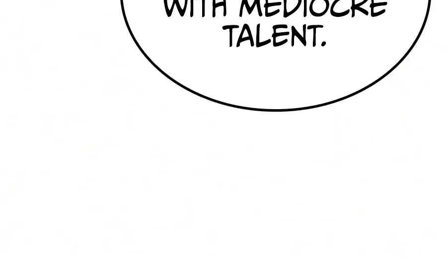 Chapter 28 - Image 40