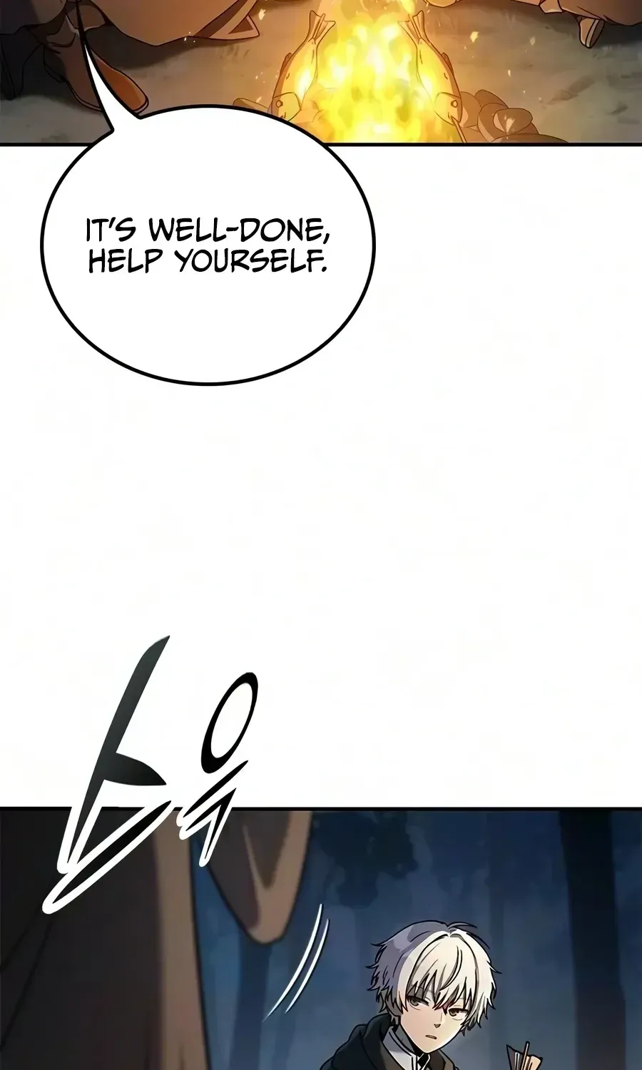 Chapter 28 - Image 42