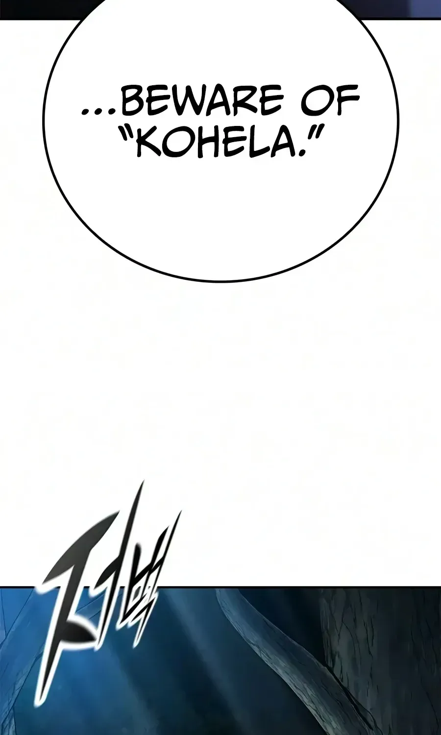 Chapter 28 - Image 48