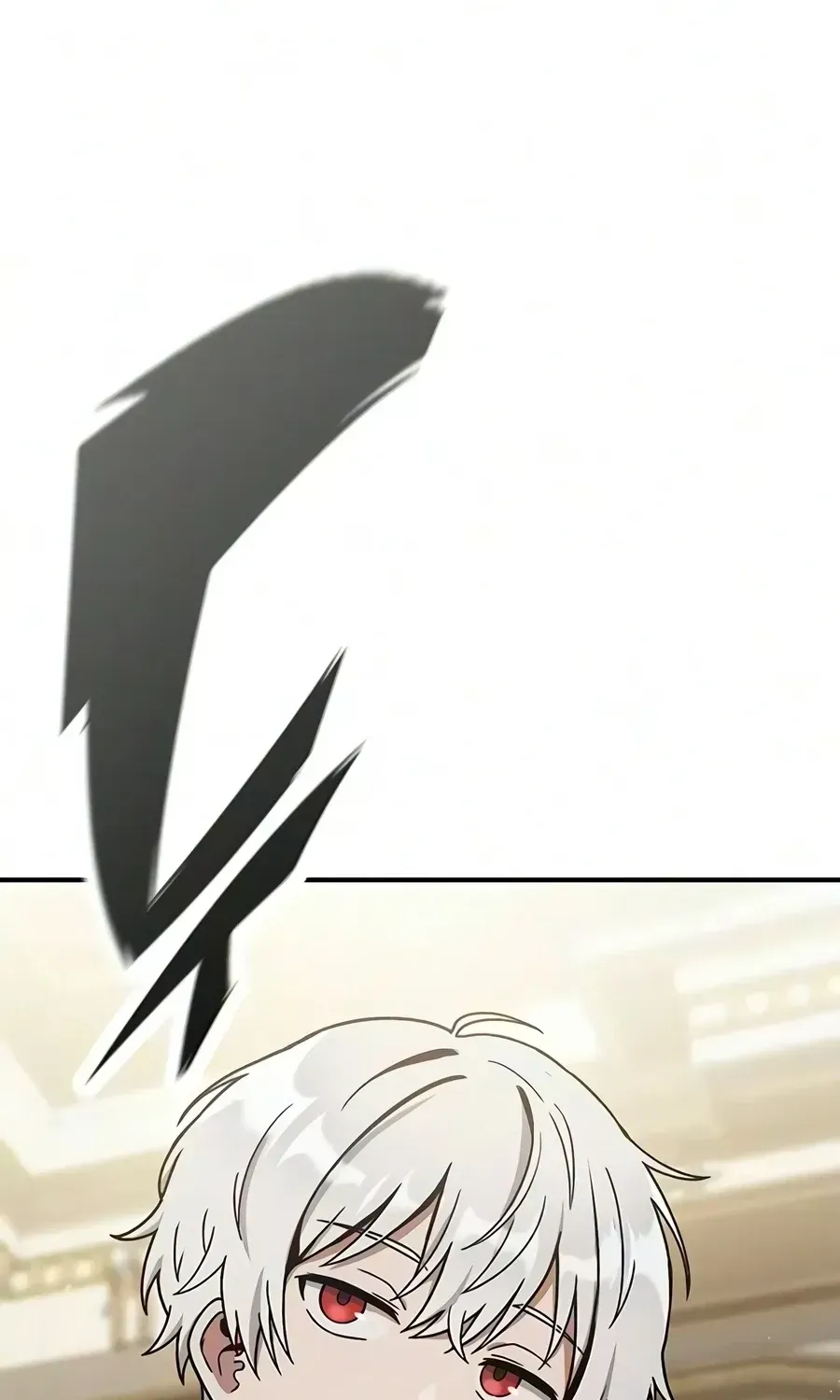 Chapter 28 - Image 4