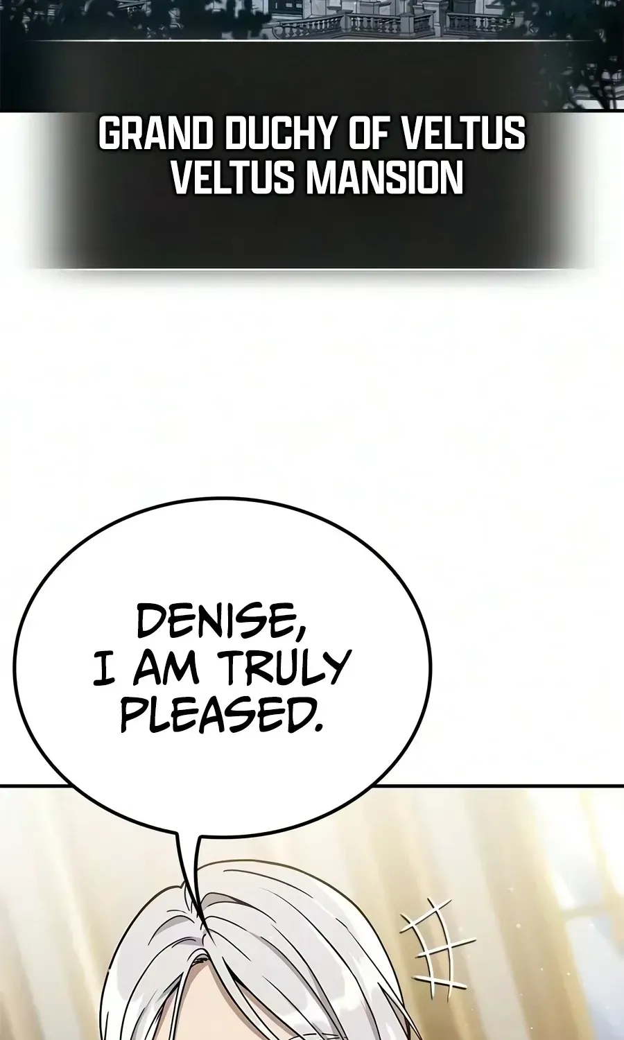 Chapter 28 - Image 55