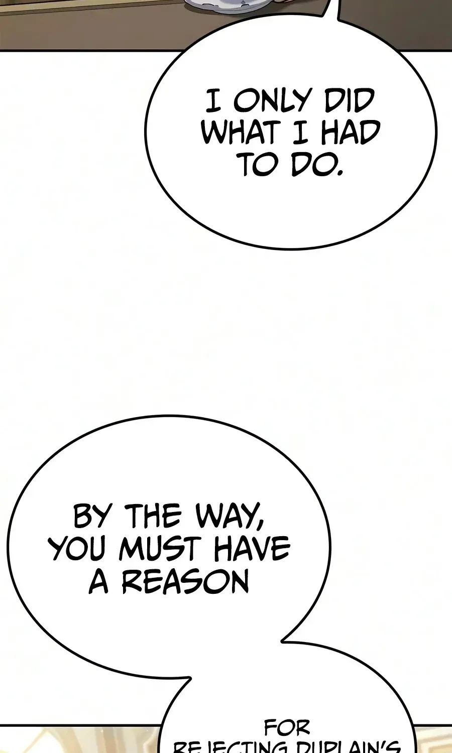 Chapter 28 - Image 58