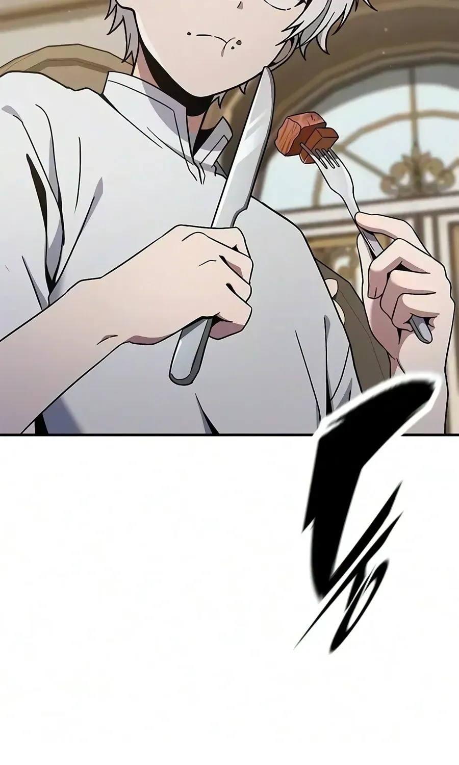 Chapter 28 - Image 5