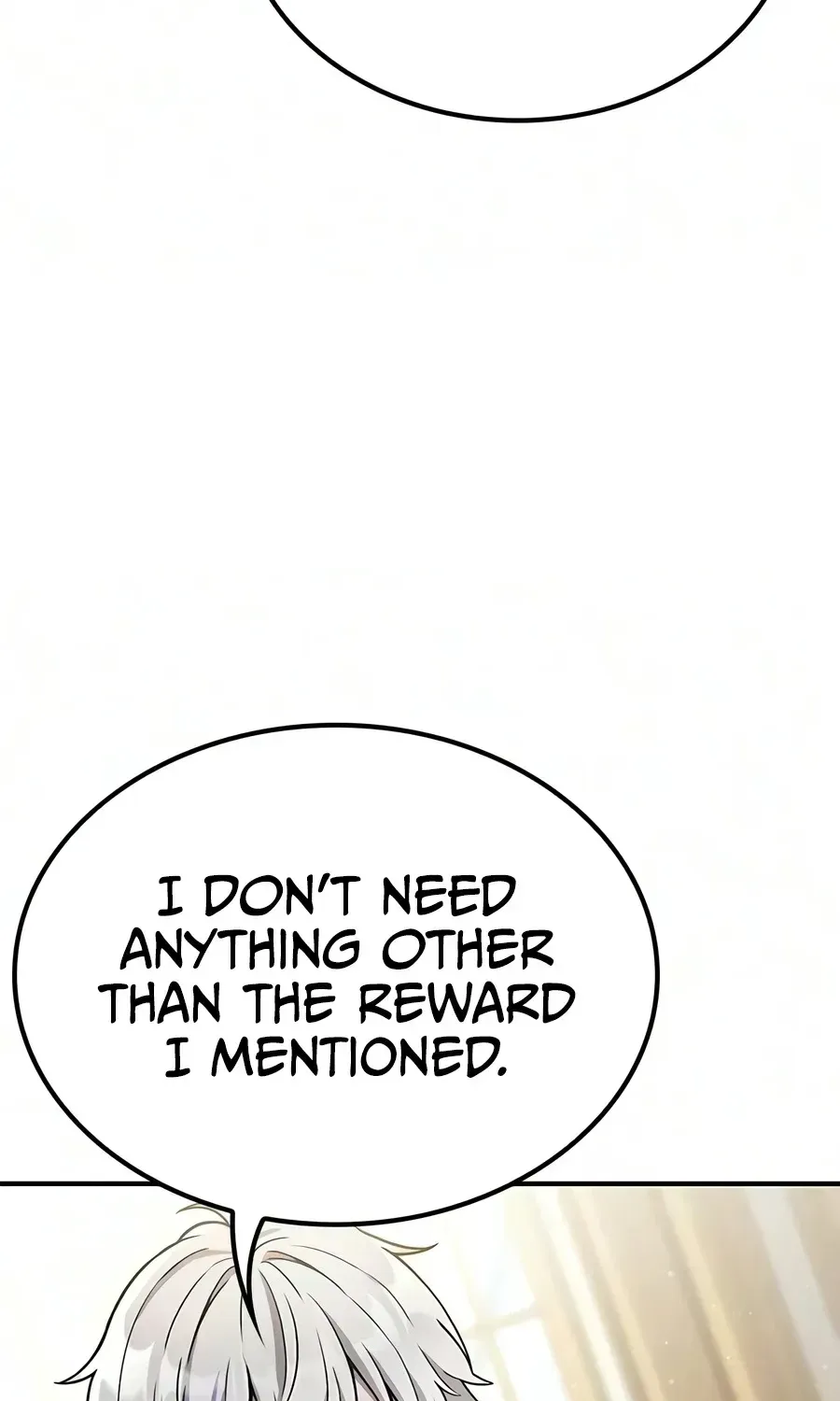 Chapter 28 - Image 60