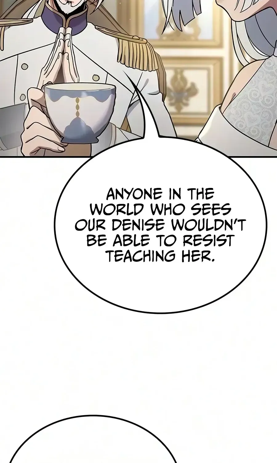 Chapter 28 - Image 63