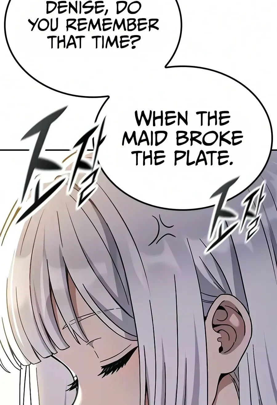 Chapter 28 - Image 64