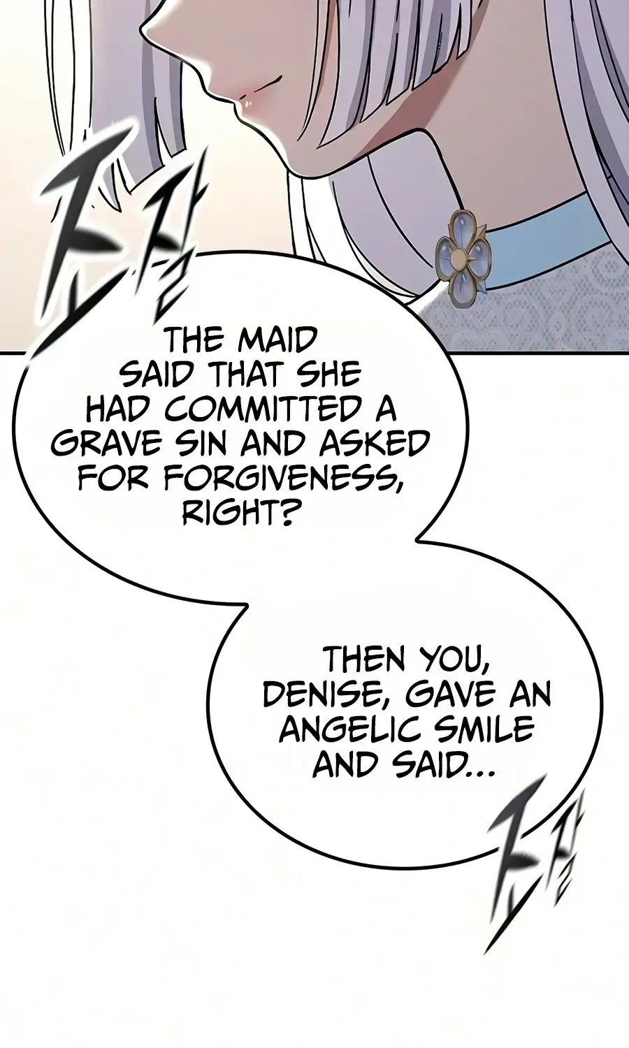 Chapter 28 - Image 65