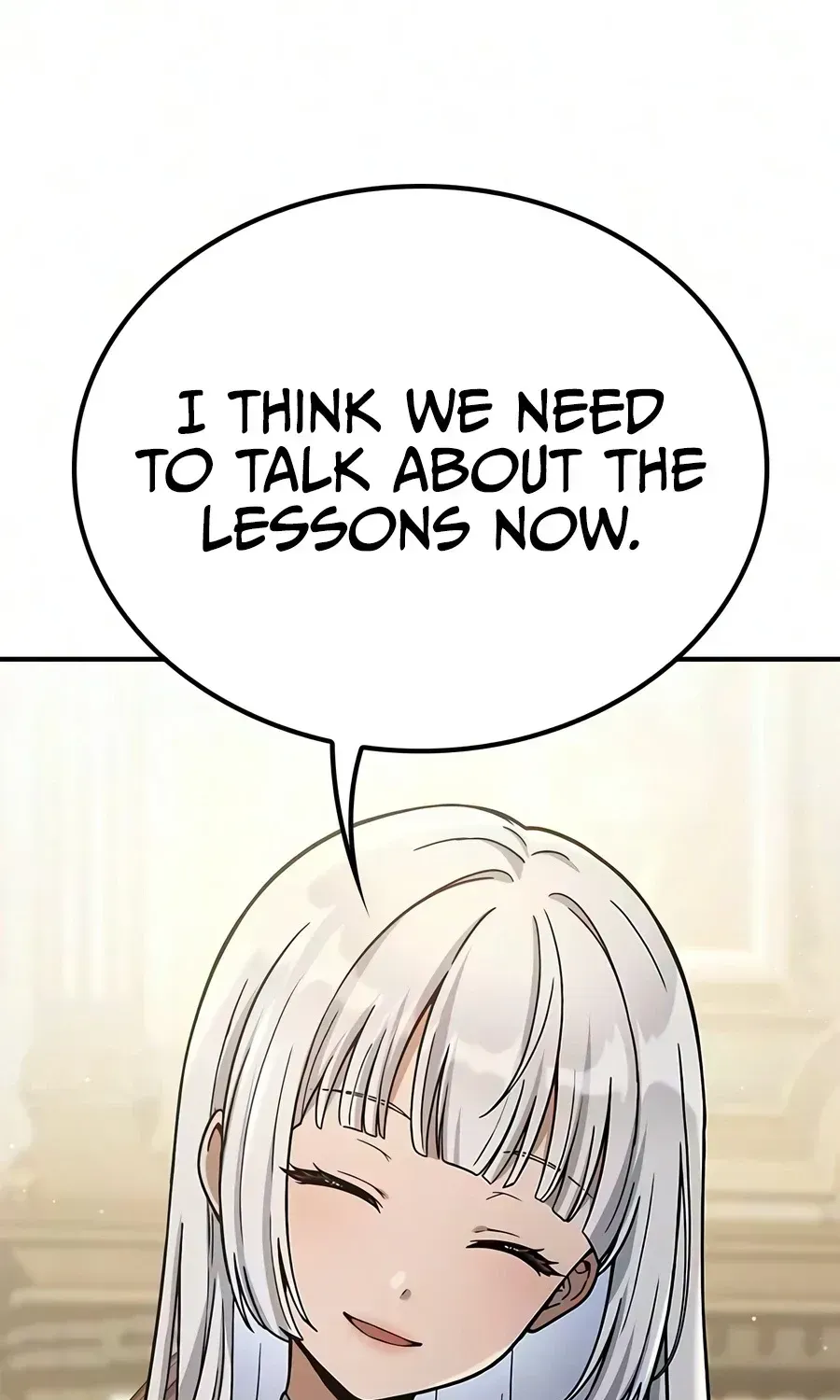 Chapter 28 - Image 68