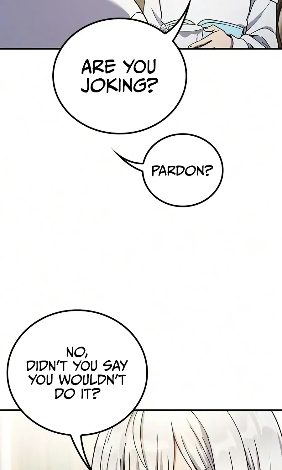 Chapter 28 - Image 72