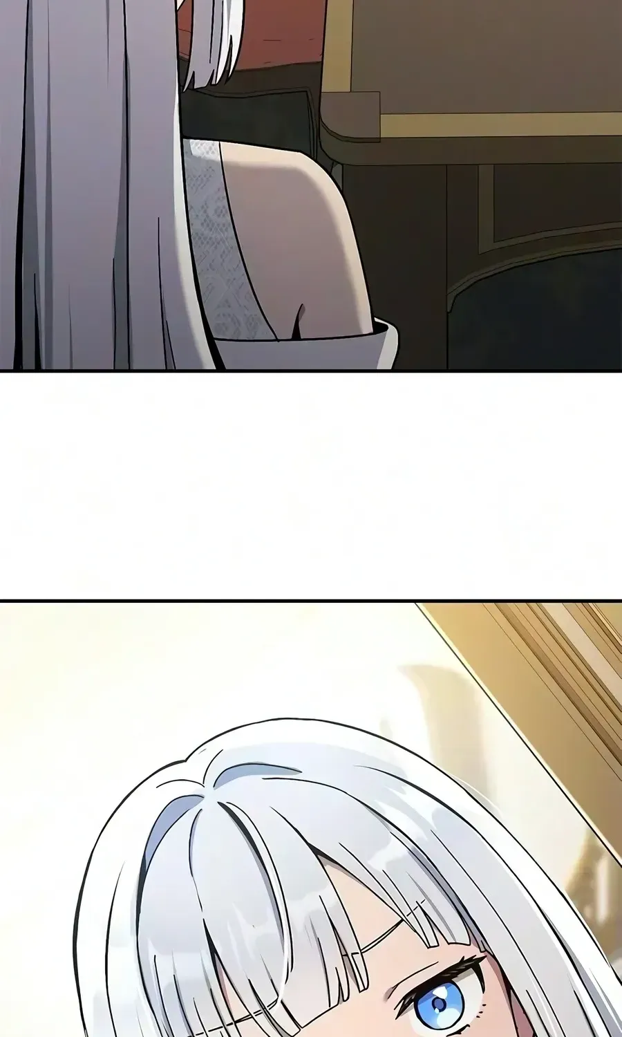 Chapter 28 - Image 7