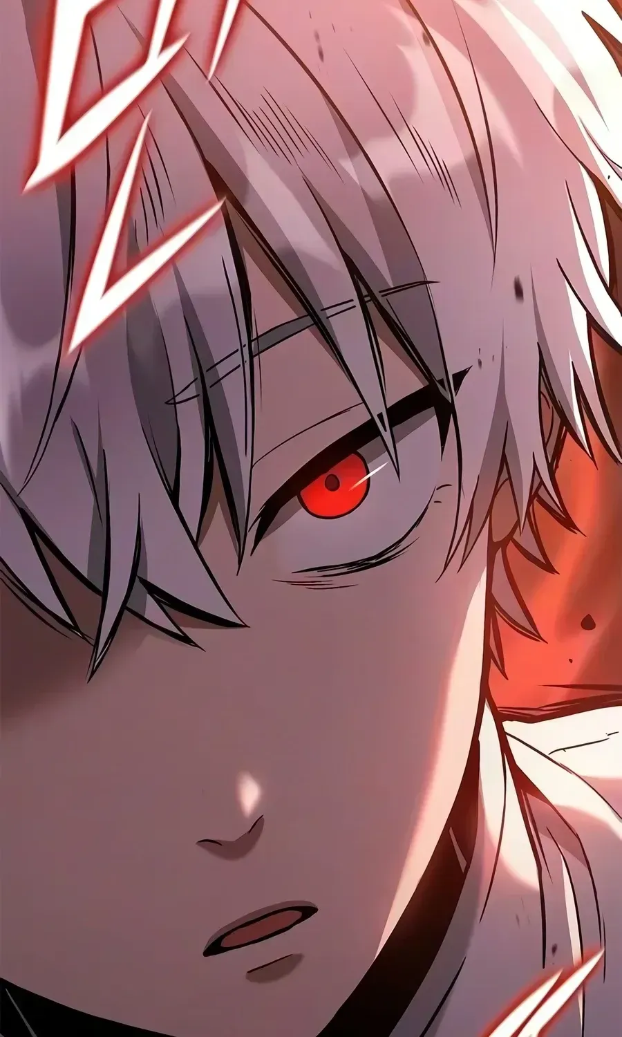 Chapter 28 - Image 87