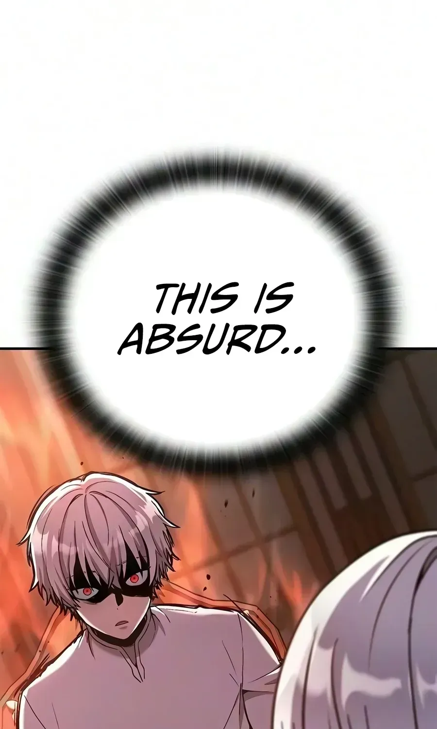 Chapter 28 - Image 90