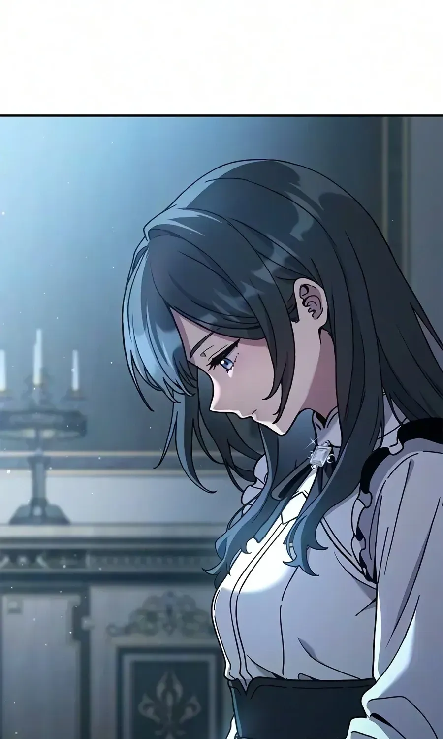 Chapter 28 - Image 96
