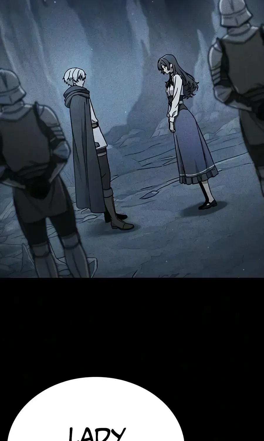 Chapter 28 - Image 98