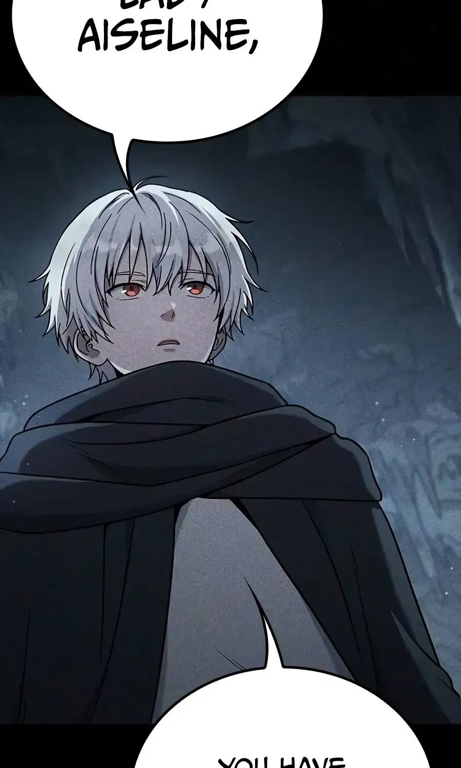 Chapter 28 - Image 99