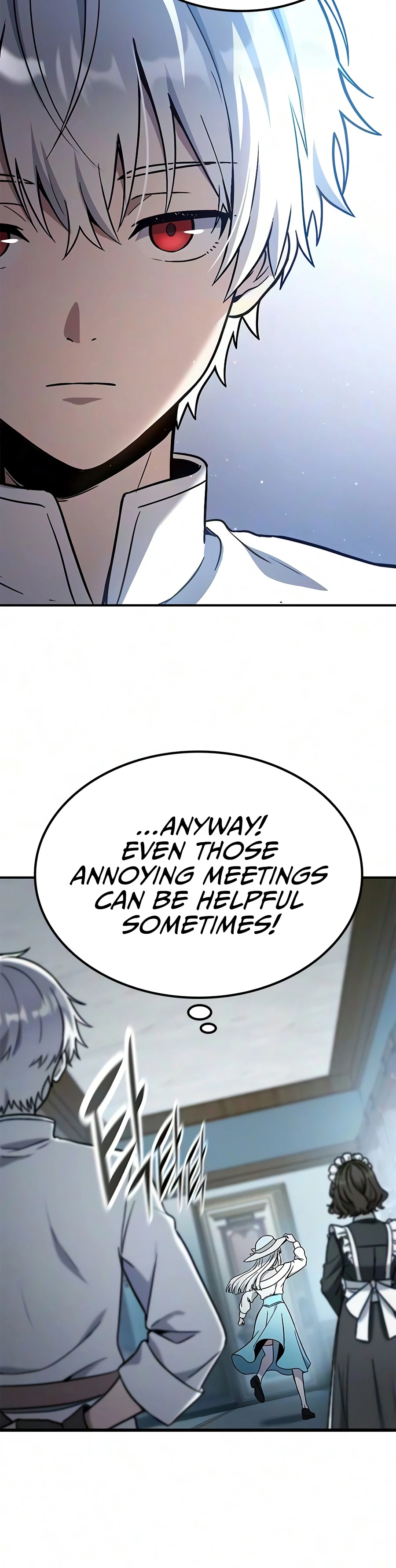 Chapter 29 - Image 17