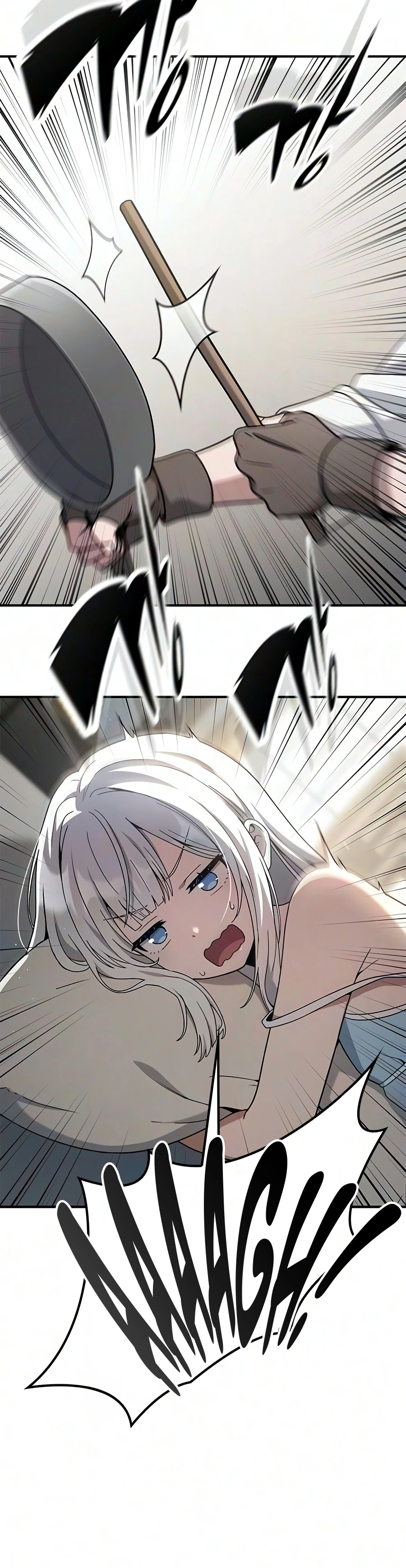 Chapter 29 - Image 3