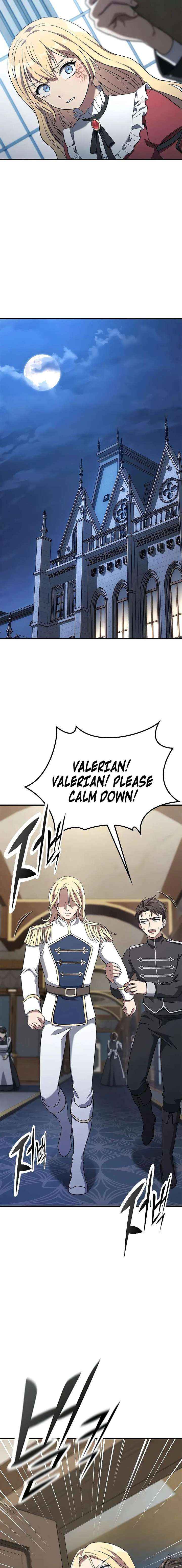 Chapter 3 - Image 10