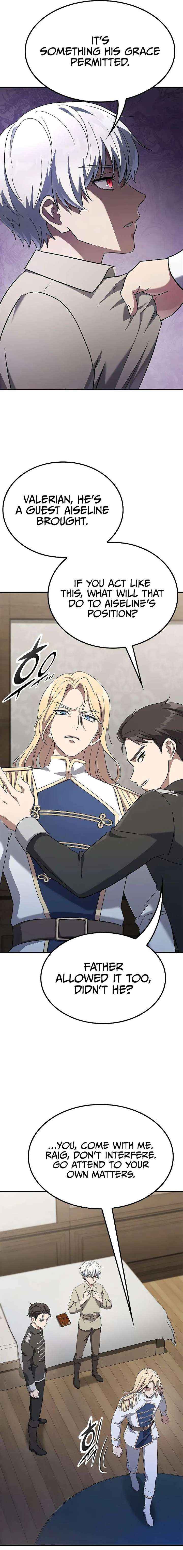 Chapter 3 - Image 12