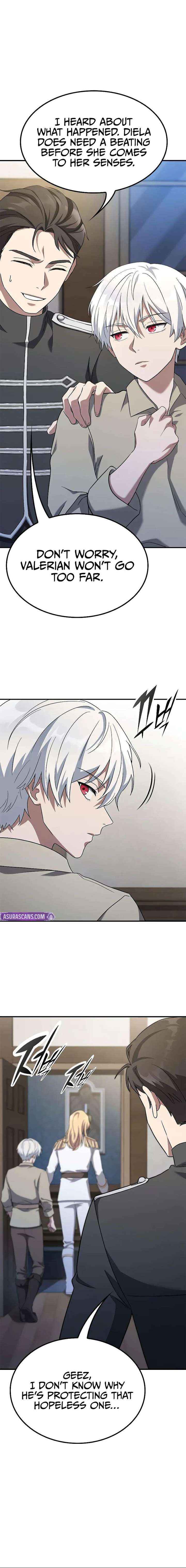 Chapter 3 - Image 13