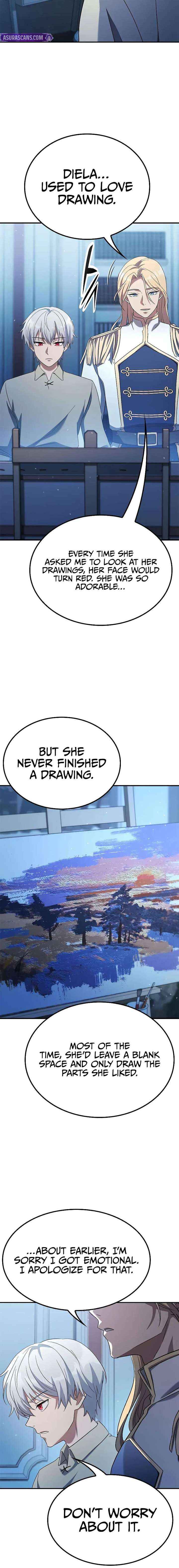 Chapter 3 - Image 15