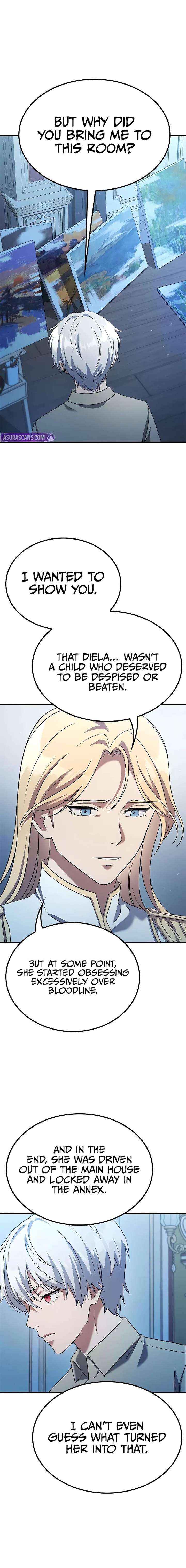 Chapter 3 - Image 16