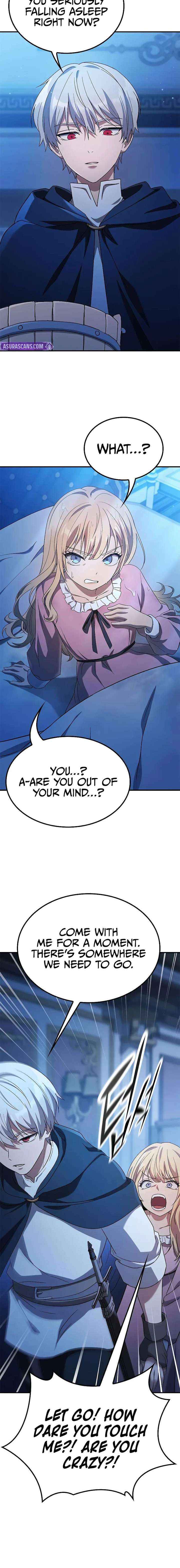 Chapter 3 - Image 21