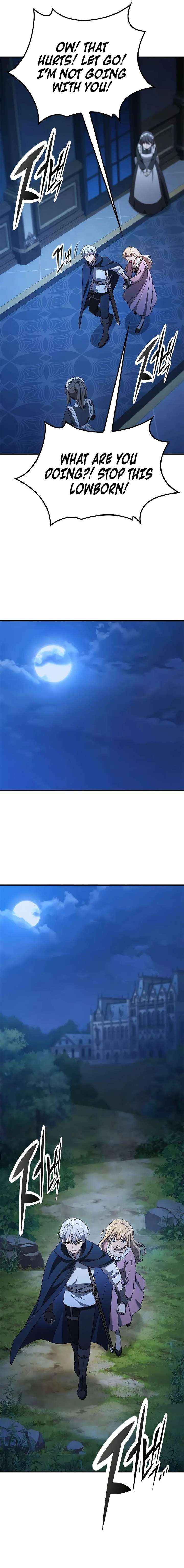 Chapter 3 - Image 22