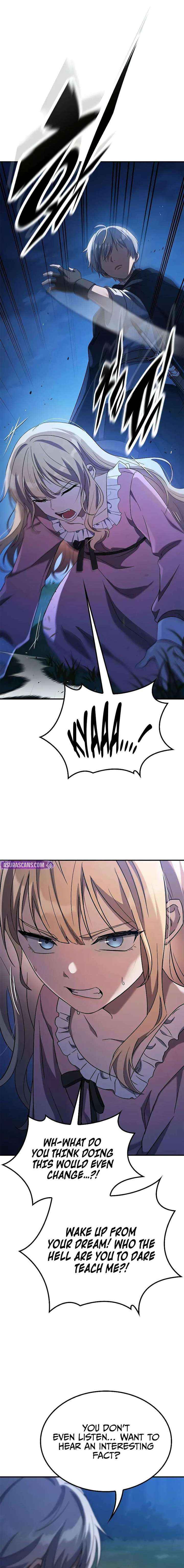Chapter 3 - Image 23