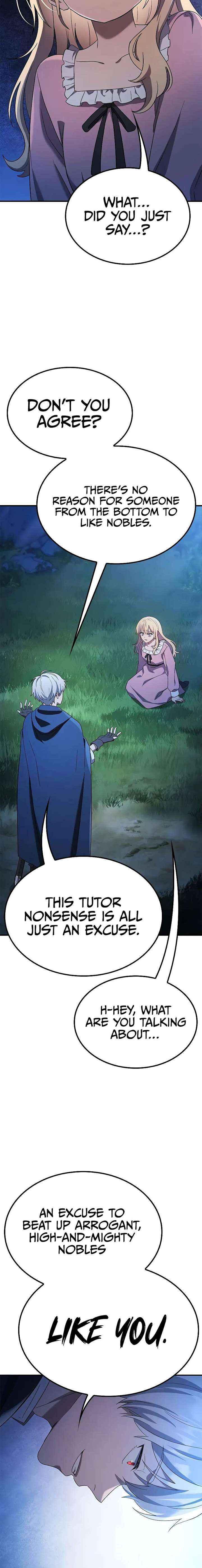 Chapter 3 - Image 25