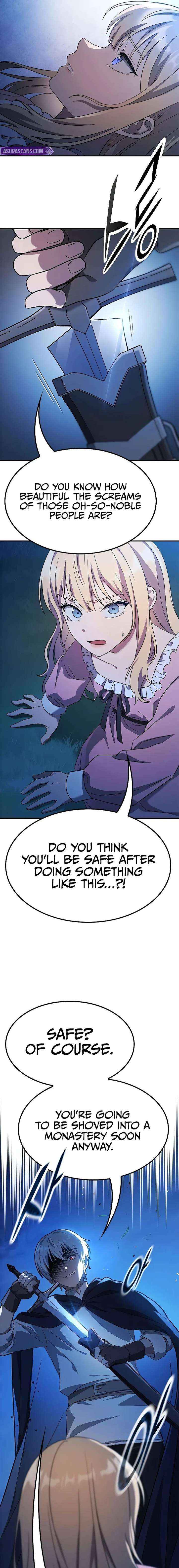 Chapter 3 - Image 26