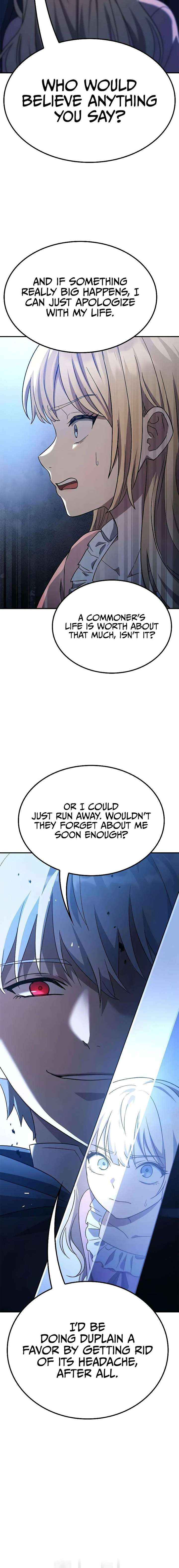 Chapter 3 - Image 27