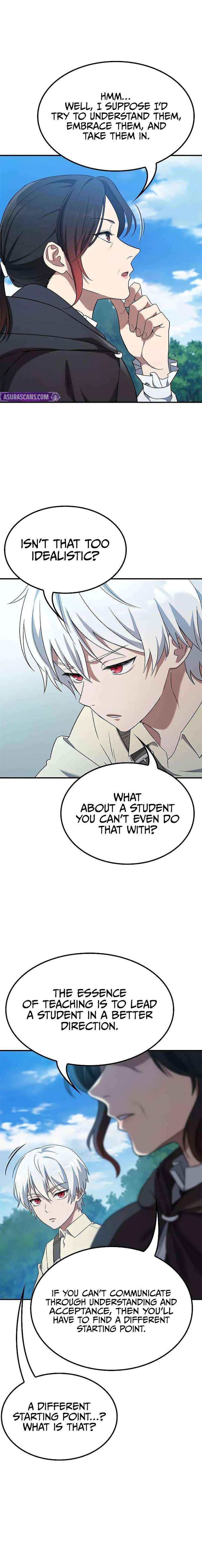 Chapter 3 - Image 3