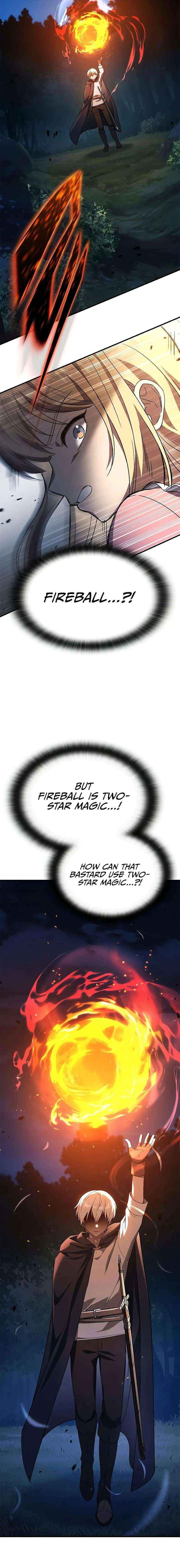 Chapter 3 - Image 31