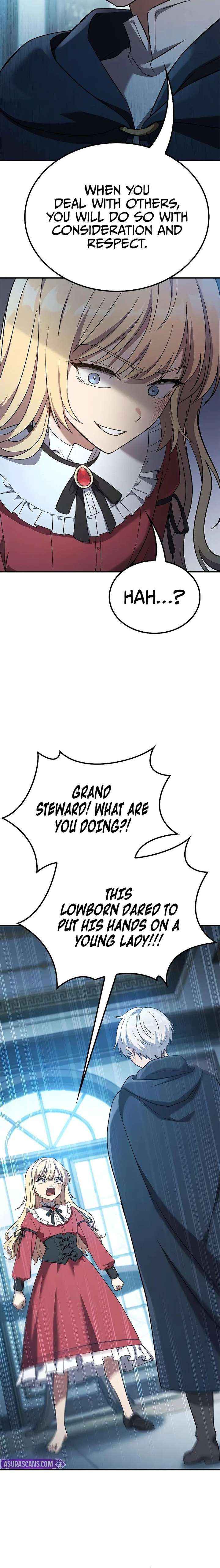 Chapter 3 - Image 7